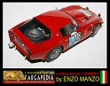 Alfa Romeo Giulia TZ2 Jolly H. 1965 - HTM 1.24 (10)